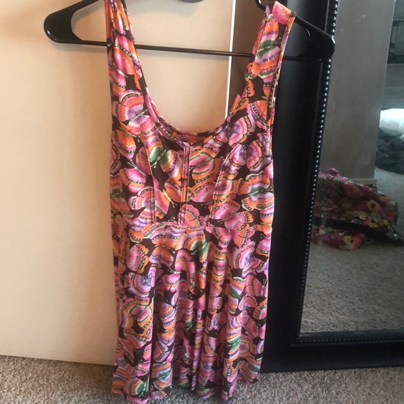 Free People Dress - Picture 1 of 5